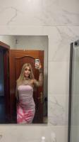 613360843: Transexual en Valencia