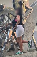 613443796: Chica busca chico en Pontevedra