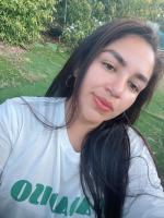 612261026: Chica busca chico en Barcelona