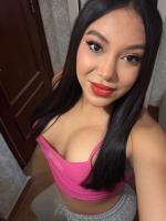 687278234: Travesti en Guipúzcoa
