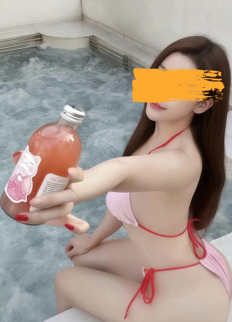 610119234: Chica busca chico en Albacete