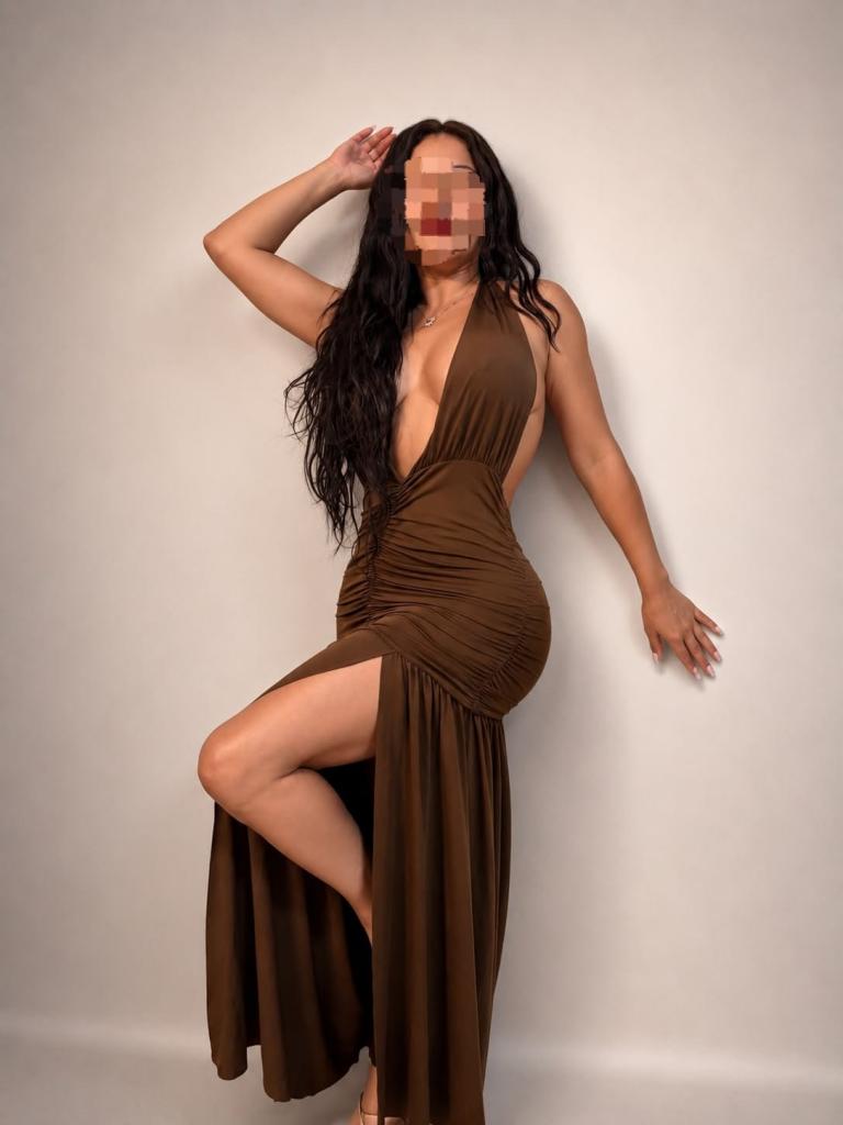 Chica busca chico en Murcia: 