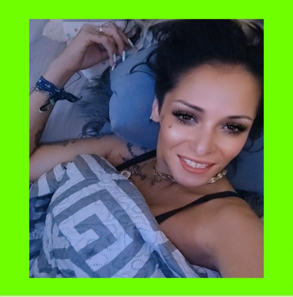 Chica busca chico en Guipúzcoa: 