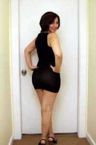 632978633: Virtual en Albacete