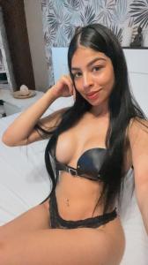 Chica busca chico en Mallorca: 