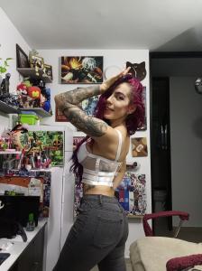 632203495: Virtual en Alicante