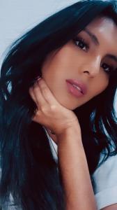 Virtual en Barcelona: 