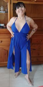 Chica busca chico en Tarragona: Chica busca chico