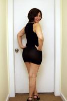 632978633: Virtual en Albacete