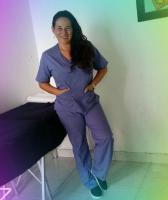 641185938: Chica busca chico en Mallorca