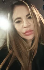 Chica busca chico en Ibiza: 