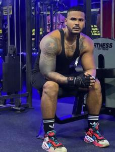 623321091: Chico busca chica en Barcelona