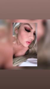 614295608: Travesti en Barcelona