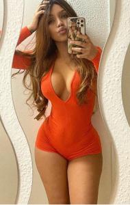 Chica busca chico en Ciudad Real: 