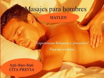 Chica busca chico en Navarra: 