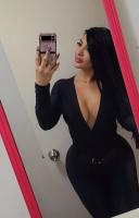 674810105: Chica busca chico en Zaragoza