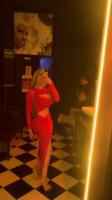 614295608: Travesti en Barcelona