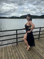 667724803: Chica busca chico en Tarragona