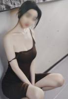 634711720: Chica busca chico en Barcelona