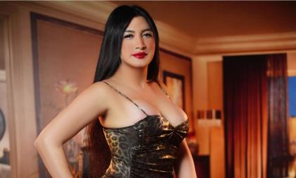 Transexual en Tarragona: 