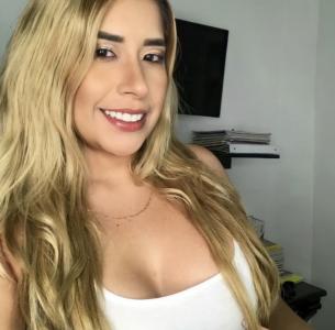 Chica busca chico en Albacete: 