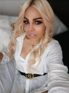 603584050: Travesti en Sevilla