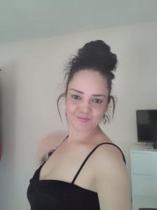 Chica busca chico en Albacete: 
