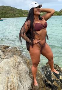 Chica busca chico en Cádiz: 