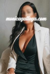 602595404: Chica busca chico en Lugo