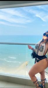 674858830: Chica busca chico en Cantabria