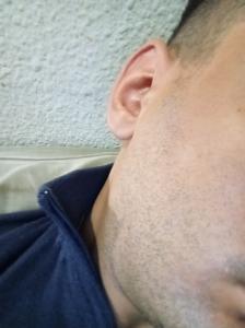 605142694: Chico busca chica en Alicante