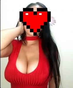 667011179: Chica busca chico en Las Palmas
