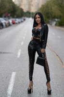667049720: Chica busca chico en Valencia