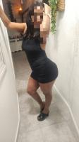 607342627: Chica busca chico en Barcelona