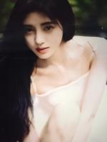 665171373: Chica busca chico en Madrid