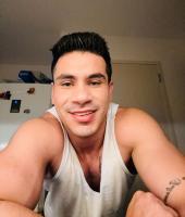 623320094: Chico busca chica en Madrid