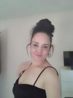 643495530: Chica busca chico en Albacete
