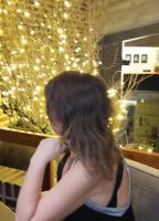 643964542: Chica busca chico en Segovia