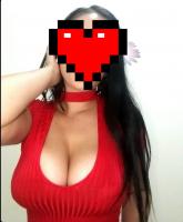 667011179: Chica busca chico en Las Palmas
