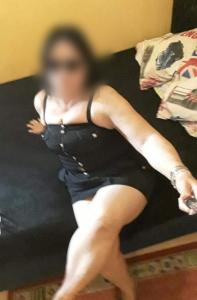 Chica busca chico en Valencia: 