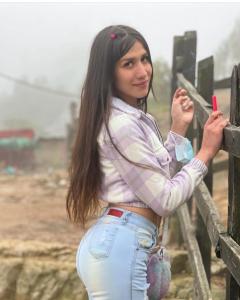 663796559: Transexual en Madrid