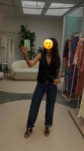 604106644: Chica busca chico en Zaragoza