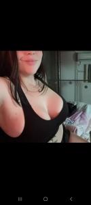 631503601: Chica busca chico en La Rioja