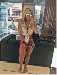 631948604: Travesti en Asturias