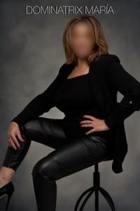 Virtual en Barcelona: 