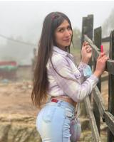 663796559: Transexual en Madrid