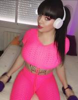 631435953: Transexual en Barcelona