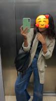604106644: Chica busca chico en Zaragoza