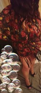 633017364: Chica busca chico en Córdoba