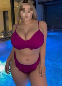 671498141: Virtual en Barcelona